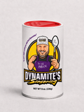Dynamite's Seasoning — Original Blend (8 oz)
