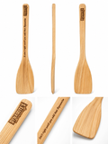 Dynamite's Roux Spoon