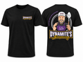 Dynamite's Seasoning T-Shirt